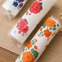 دستگاه سفره یکبار مصرف چند کاره