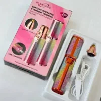 کمربند شکم و کمر. شیورصورت