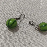 اکسسوری یلدایی|زیورآلات و اکسسوری|قوچان, |دیوار