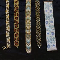 دستبندهای میوکی