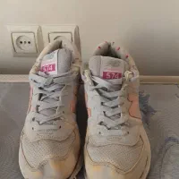 کفش|کیف، کفش، کمربند|کرج, مهرویلا جنوبی|دیوار