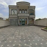 خونه آپارتمان ویلایی