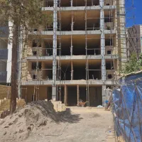 فروش تک واحدی فول امکانات