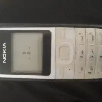 گوشی نوکیا باطری سالم دوروزشاژمیبره