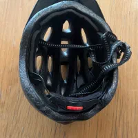 دوچرخه پوما و کلاه ایمنی اسکیت|دوچرخه، اسکیت، اسکوتر|اصفهان, سپاهان‌شهر|دیوار