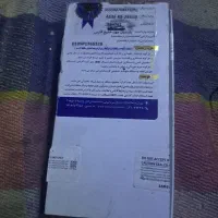 A53G5 256|موبایل|تهران, سیزده آبان|دیوار