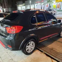 کوییک r مدل ۴۰۱.با رینگ|خودرو سواری و وانت|بوشهر, |دیوار