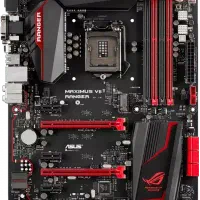 کالای دجیتال