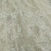 پرده و روتختی|سرویس روتختی|بیرجند, |دیوار