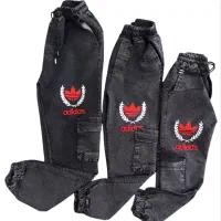 پاییزه|لباس|تربتحیدریه, بازار|دیوار