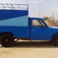 روغن سوخته آلیام