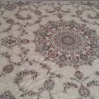 روفرشی کشدار