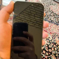 16ProMax|موبایل|یزد, |دیوار