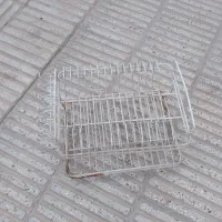 ابچکان|آبچکان و نظمدهنده ظروف|سبزوار, هویزه|دیوار