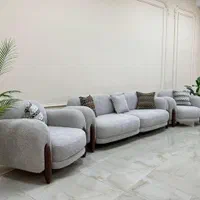 مدل پینار|مبلمان خانگی و میز عسلی|تهران, شهرک ولیعصر جنوبی|دیوار