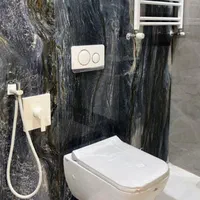 «خدمات تاسیسات لوله کشی ساختمان»و تعمیرات