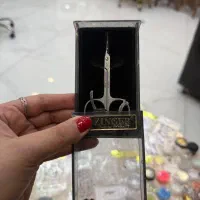 فروش وسایل کامل ناخن|آرایشگاه و سالنهای زیبایی|بوکان, |دیوار