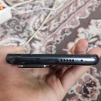 شیامی پوکو x3gt|موبایل|تهران, شهرک شریعتی|دیوار