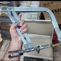 اچار سوپاپ .سوپاپ جمع کن .انبر سوپاپ جمع کن مدل 03|ابزارآلات|تهران, حسن‌آباد|دیوار