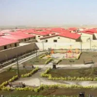 رهن و اجاره محدوده بلوار مشاهیر شهر جدید امیرکبیر
