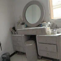 سرویس خواب