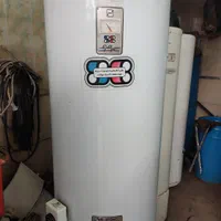 ابگرمکن