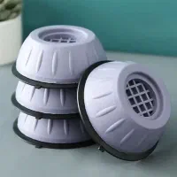 بسیار کاربردی