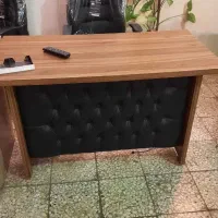 مبلمان|مبلمان خانگی و میز عسلی|زنجان, |دیوار