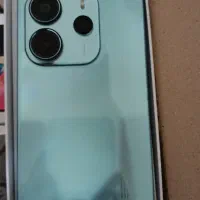 نوت 14 شیائومی نو