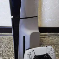ps5اسلیم