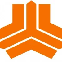 آگهی استخدام