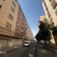 فروش واحد 55 متری