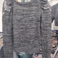 تعدادی لباس مجلسی