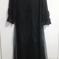 لباسهاهای نو دوخته شده|لباس|ایوان, |دیوار