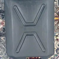 گالن بیست لیتری