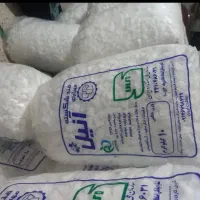 برنج خرما سویا شامپو رب قند ارسال در محدوده رایگان|خوردنی و آشامیدنی|شهریار, شهرک امیریه|دیوار