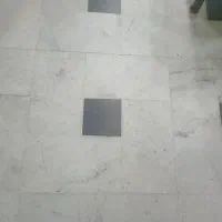 اجاره سویت مجهز در مرکز دارای امنیت