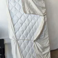 تشک رویال طبی