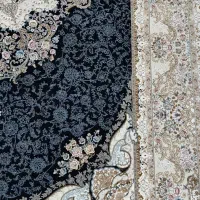 فرش|فرش|تهران, نیروی دریایی|دیوار