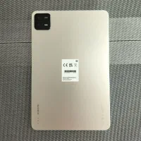 Xiaomi Pad 6