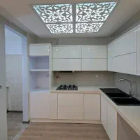 رهن آپارتمان ۱۳۰متری / تکواحد / اصلی گلسار 104|اجارهٔ آپارتمان|رشت, گلسار|دیوار