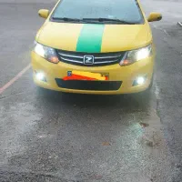 سفر برون شهری ایمن و راحت با تاکسی