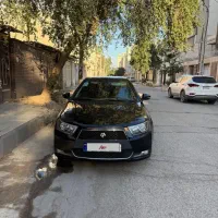 دنا پلاس ۱۴۰۱