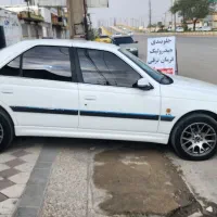 پارس تیوفایوسیمی