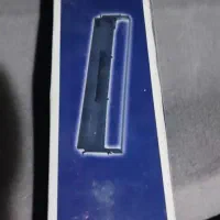 کاریج ریبون|پرینتر، اسکنر، کپی، فکس|پردیس, فاز ۶|دیوار