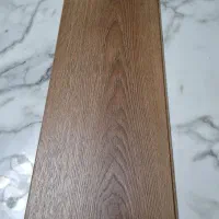 پارکت دست دوم|مصالح و تجهیزات ساختمان|تهران, کرمان|دیوار