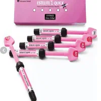 کامپوزیت توکویاما