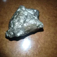 مشکوک به شهاب|کلکسیون اشیاء عتیقه|یزد, |دیوار