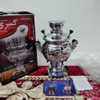 سماور