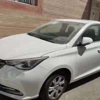 fmc 511السوین فردا موتور